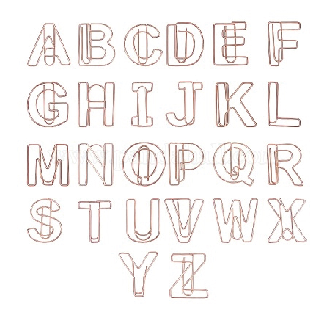 ゼムクリップ ランディングページ_アートボード 1 のコピー 2