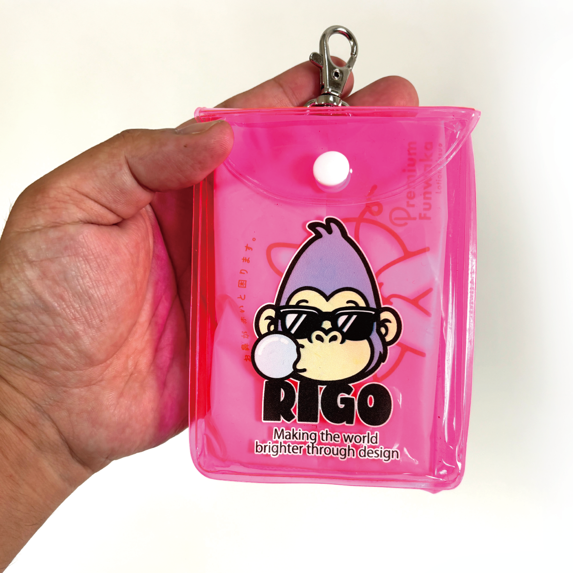 ポケットティッシュケース_アートボード 1 のコピー 7