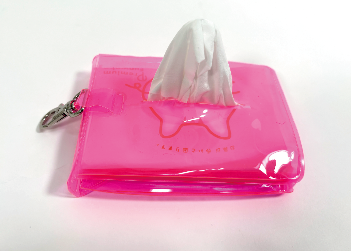 ポケットティッシュケース_アートボード 1 のコピー 9