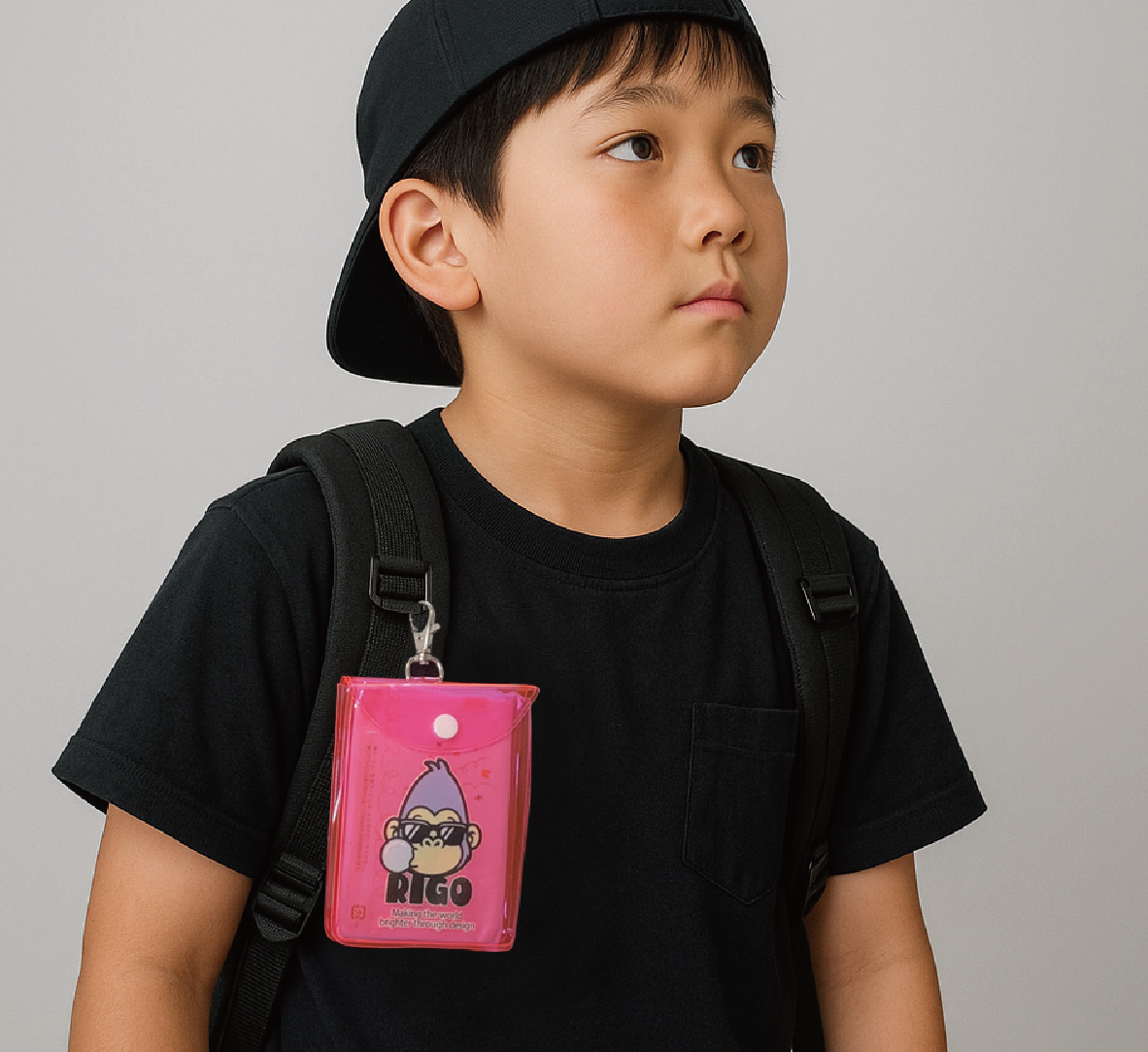 ポケットティッシュケース_アートボード 1 のコピー 14