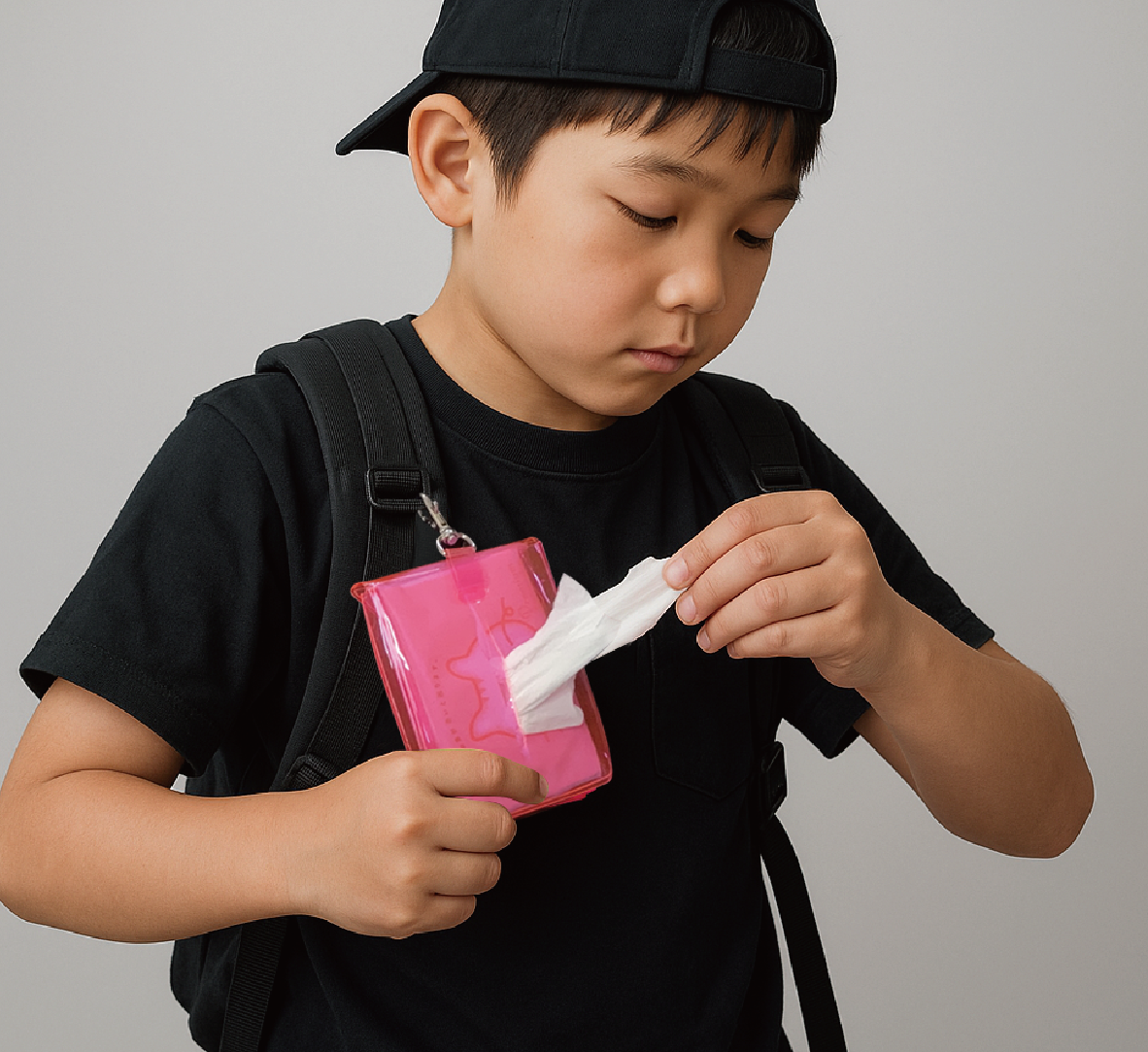 ポケットティッシュケース_アートボード 1 のコピー 15