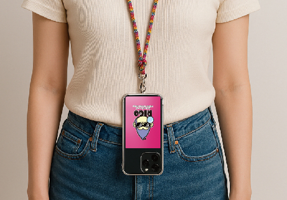 ネックストラップ_アートボード 1 のコピー 4