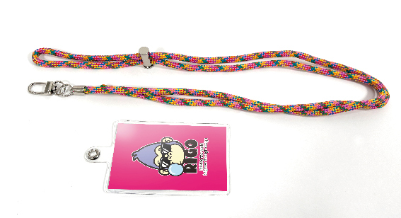 ネックストラップ_アートボード 1 のコピー 2