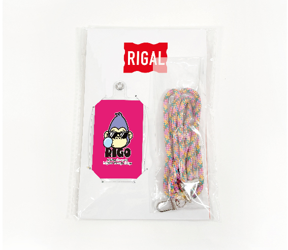 ネックストラップ_アートボード 1 のコピー 5