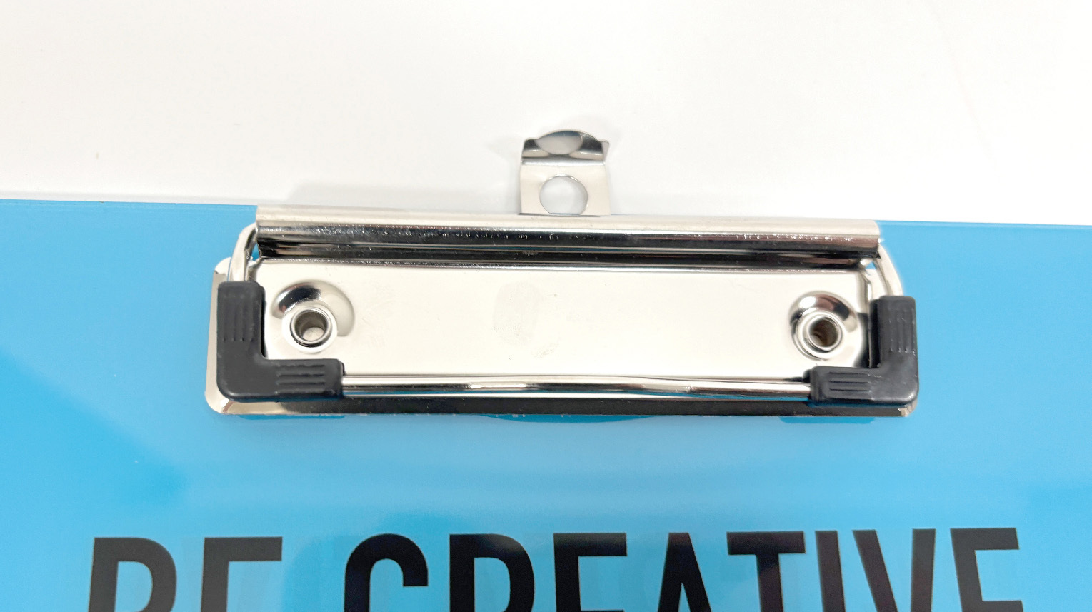 バインダー_アートボード 1 のコピー 2