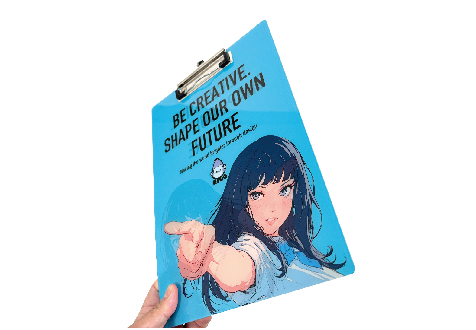 バインダー_アートボード 1 のコピー 3