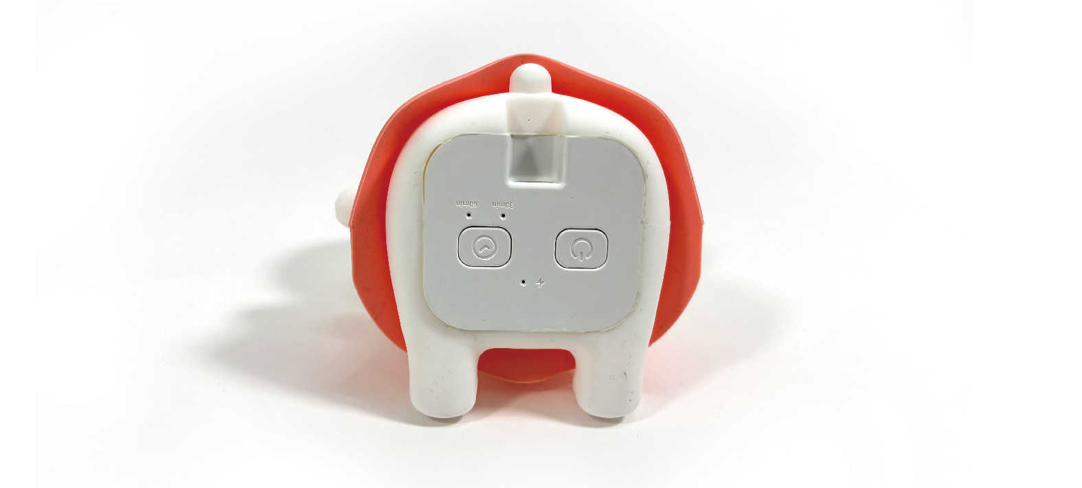 光るライト_アートボード 1 のコピー 2