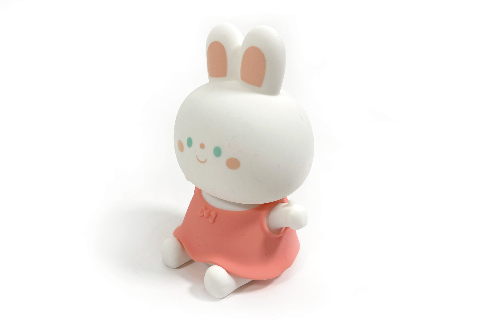 光るライト_アートボード 1 のコピー 3