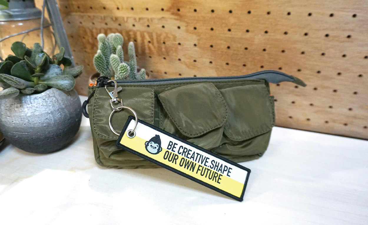 フライトタグ ランディングページ_アートボード 1 のコピー 3