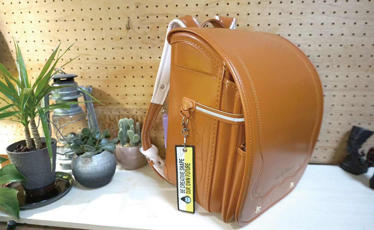 フライトタグ ランディングページ_アートボード 1 のコピー 6