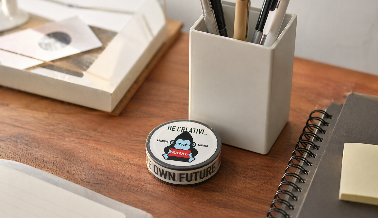 aefa6b96-52c7-421f-9f99-b918f2766c8e