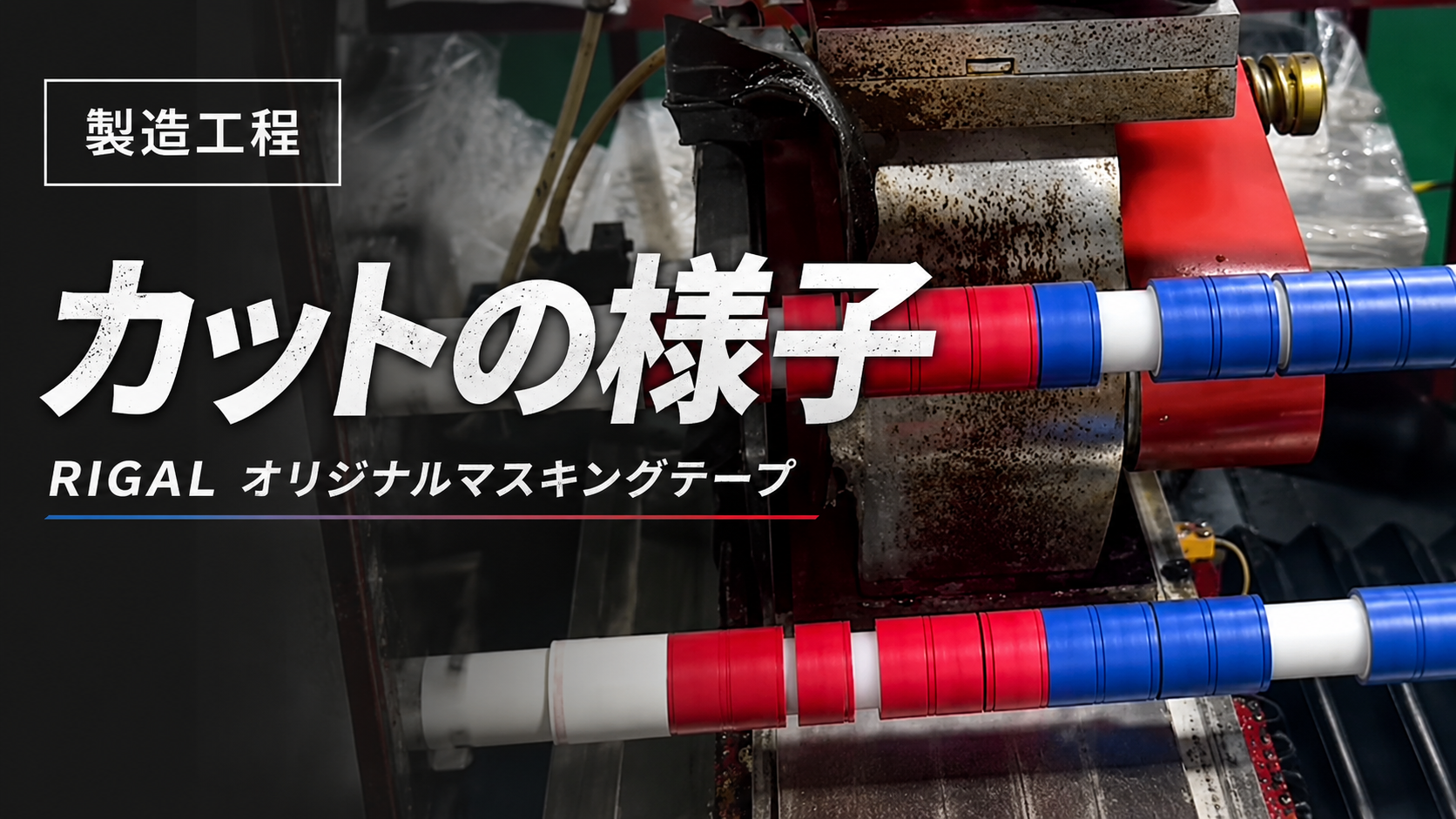 ff6adb5e-9449-4473-bbdb-2b50162cfdd5