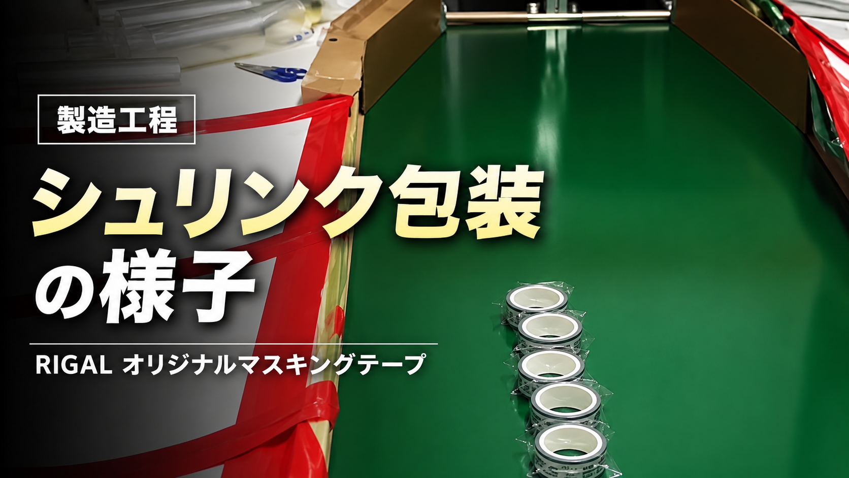 cb2bcc4f-03ad-4e49-9b6a-699a667adcef
