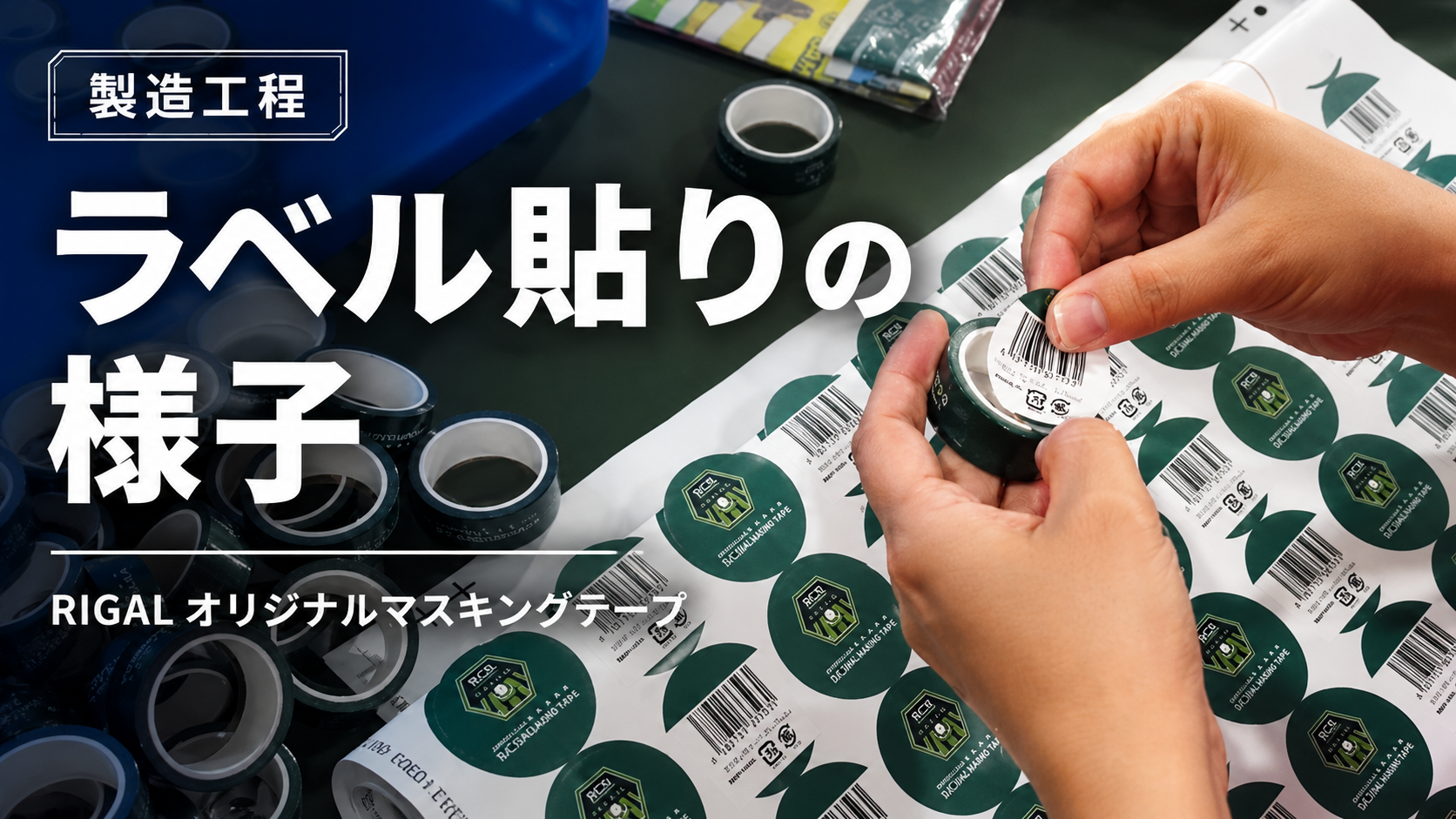 d17b2a3b-24d5-4159-b91f-bca449e59dde