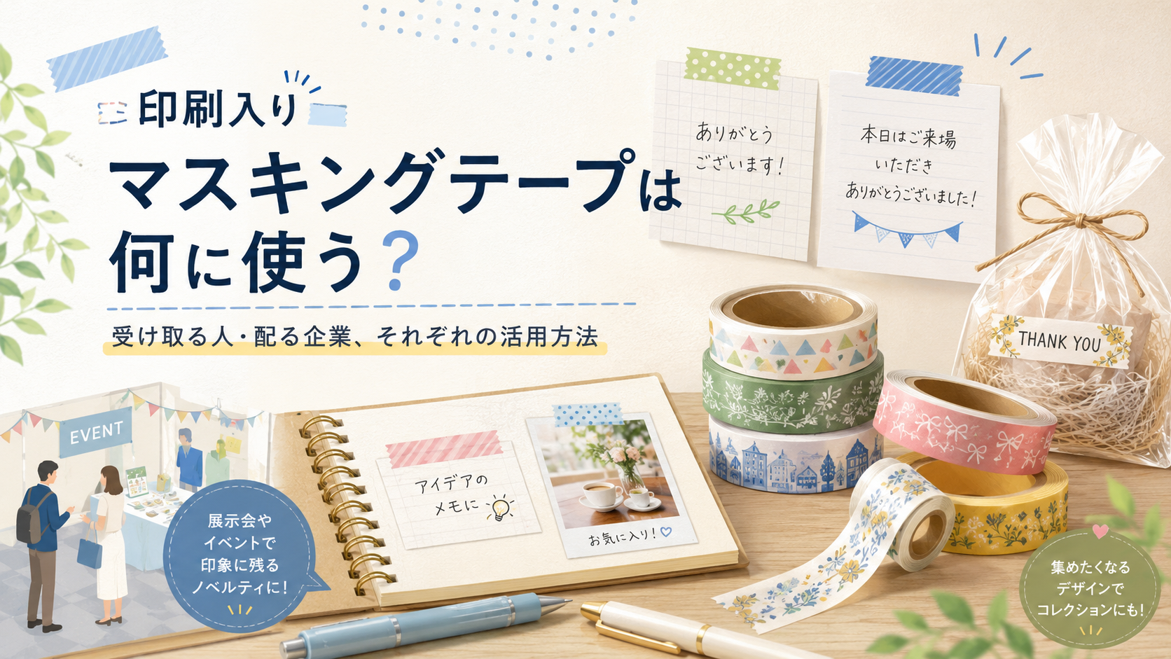 af58369c-5a28-455d-9994-f22b555d1463
