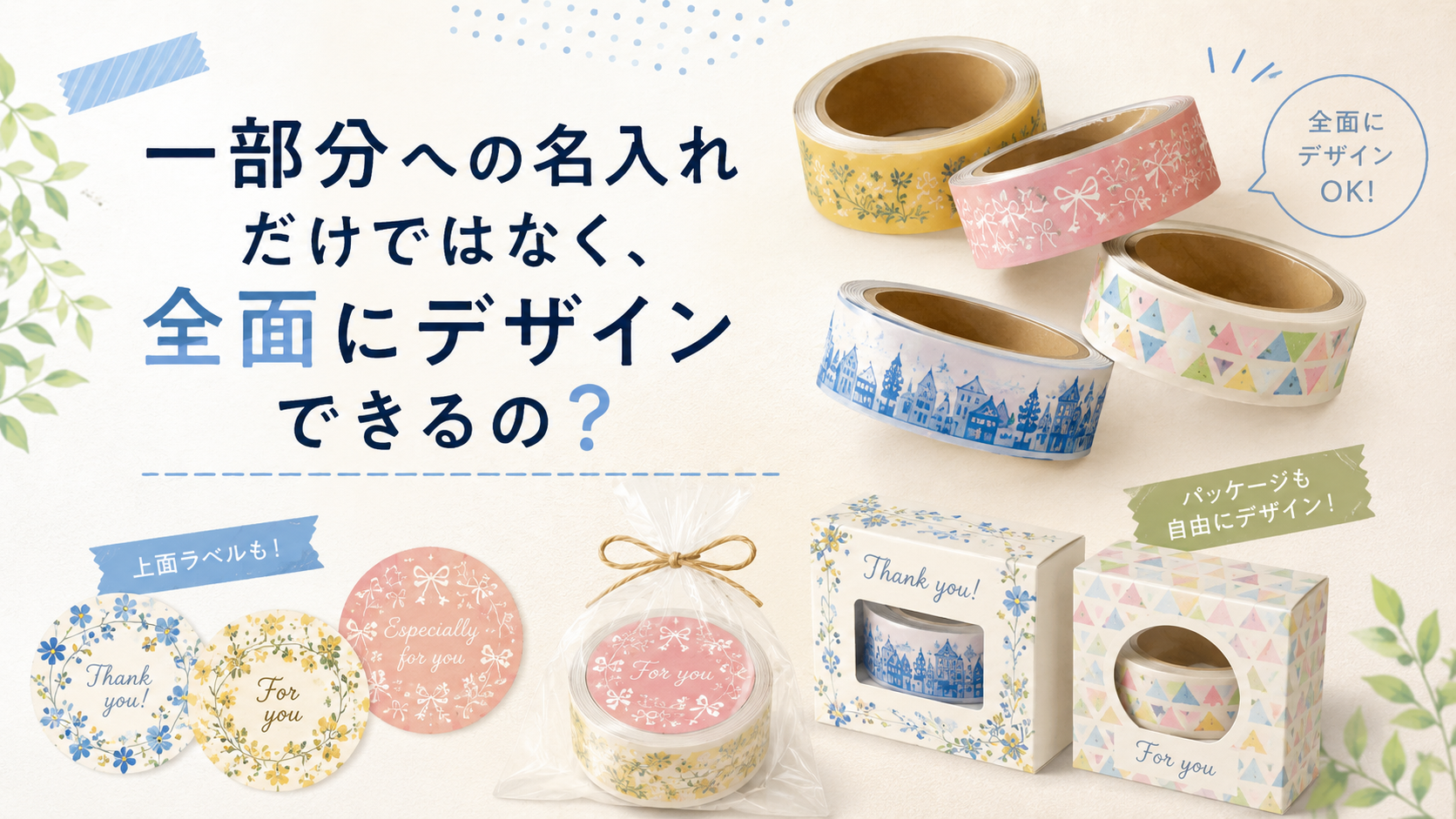 ebbc688b-c429-48f4-a632-8405b1a06f34