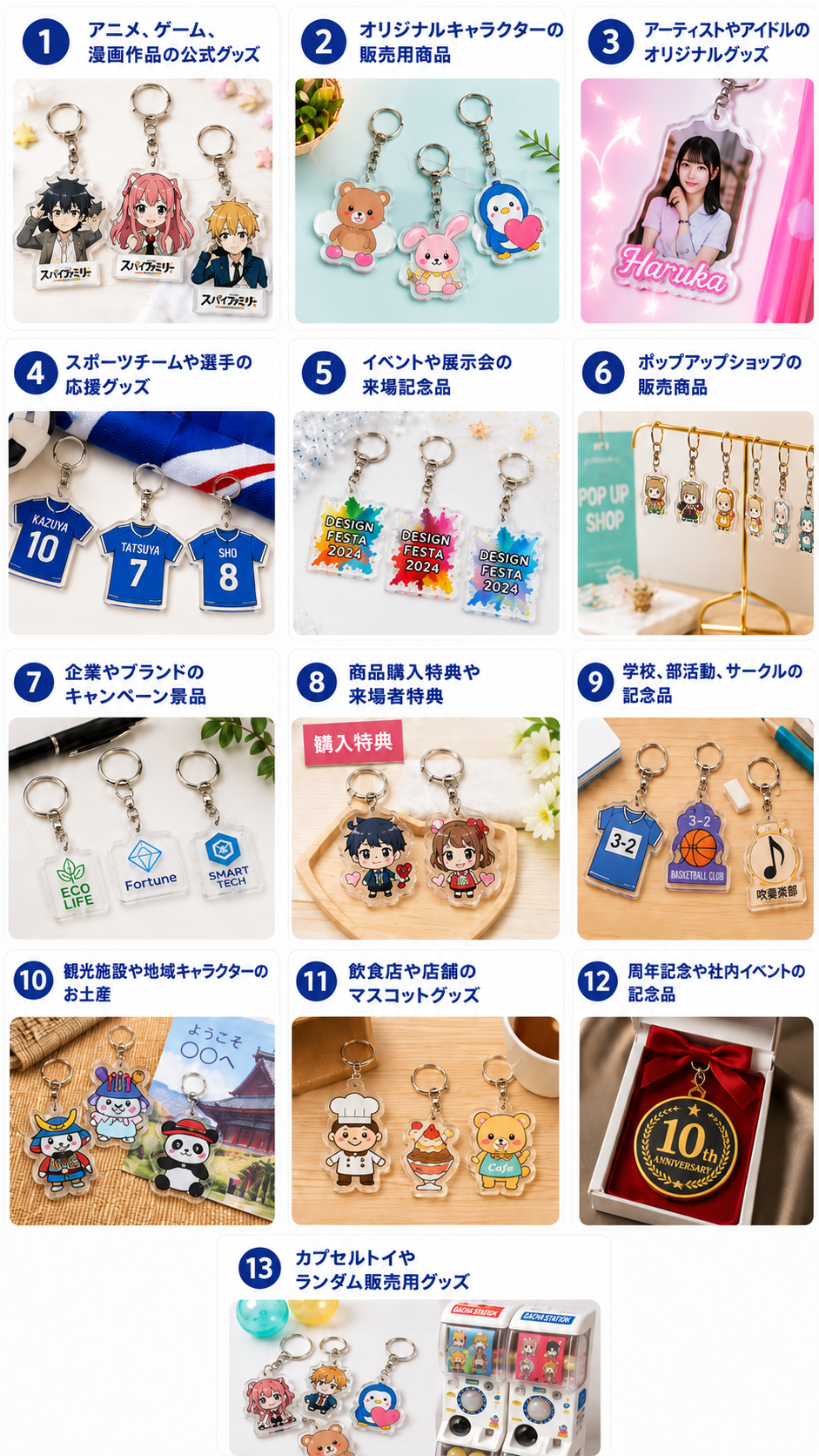 7ff345fc-0f80-4f41-8749-b4ad3c9044f4