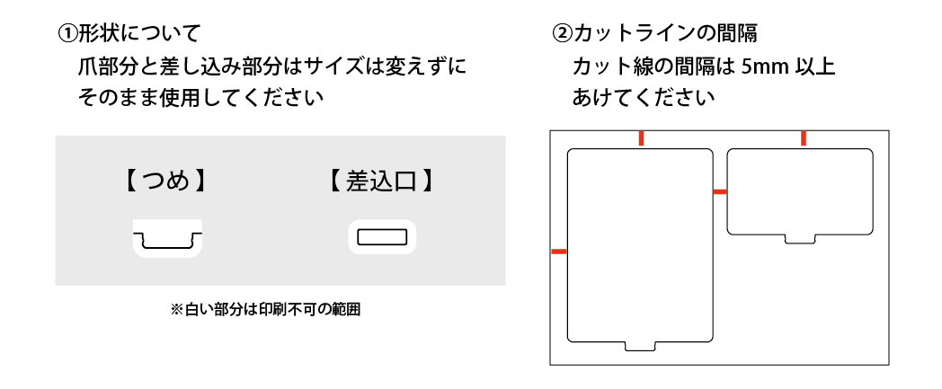 02アクリルスタンドページ(作り方詳細)