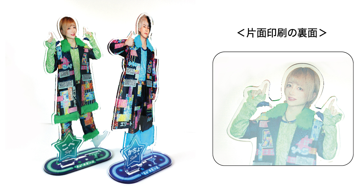 05品質・工場