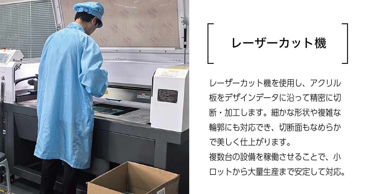 03工場内様子.jpg
