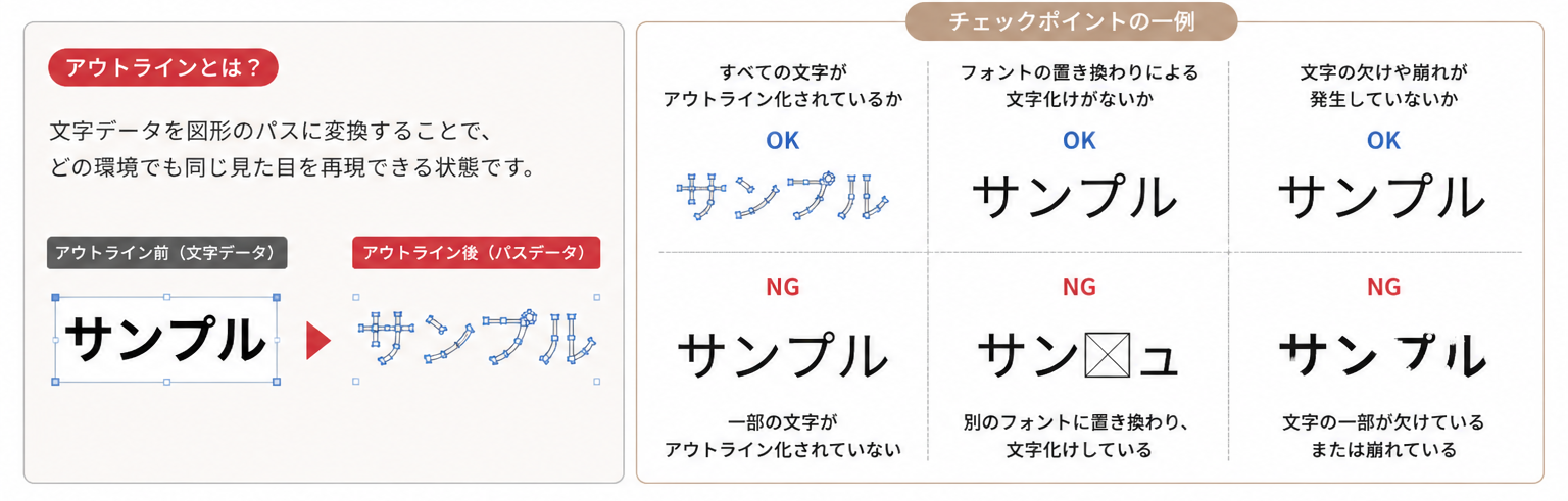 cc9c207f-b13e-418f-95c8-be3e8bf8335f