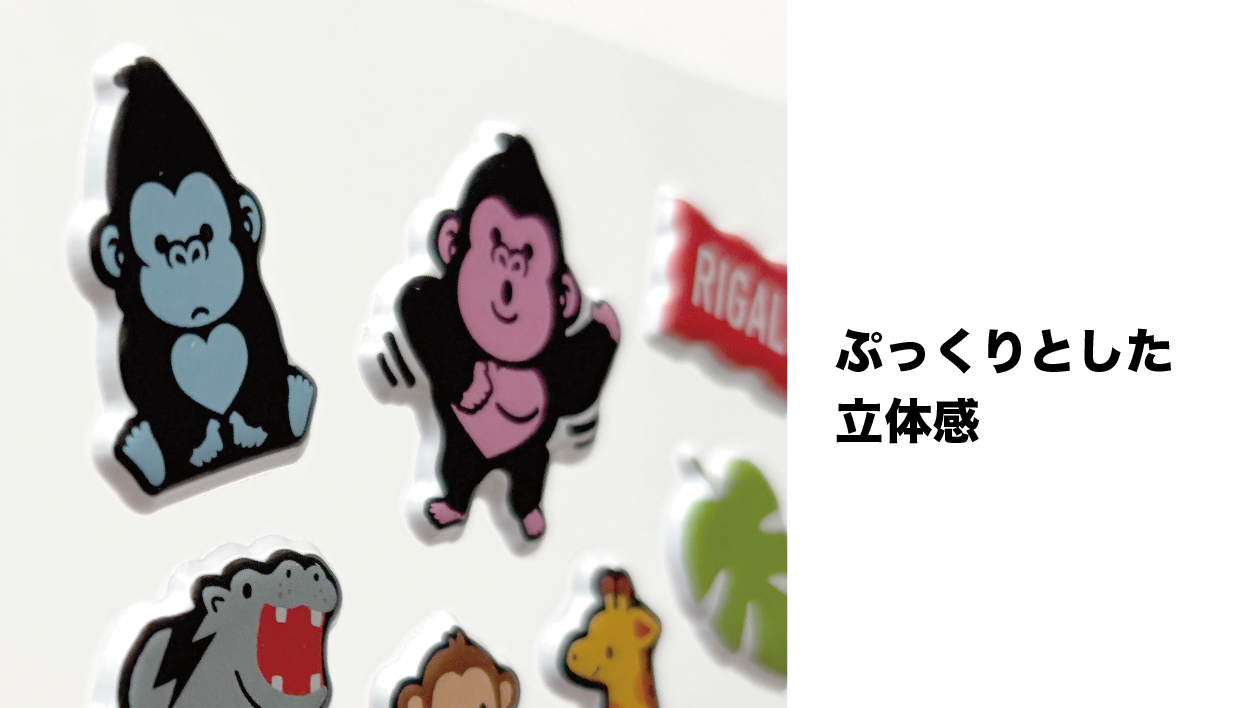 画像14