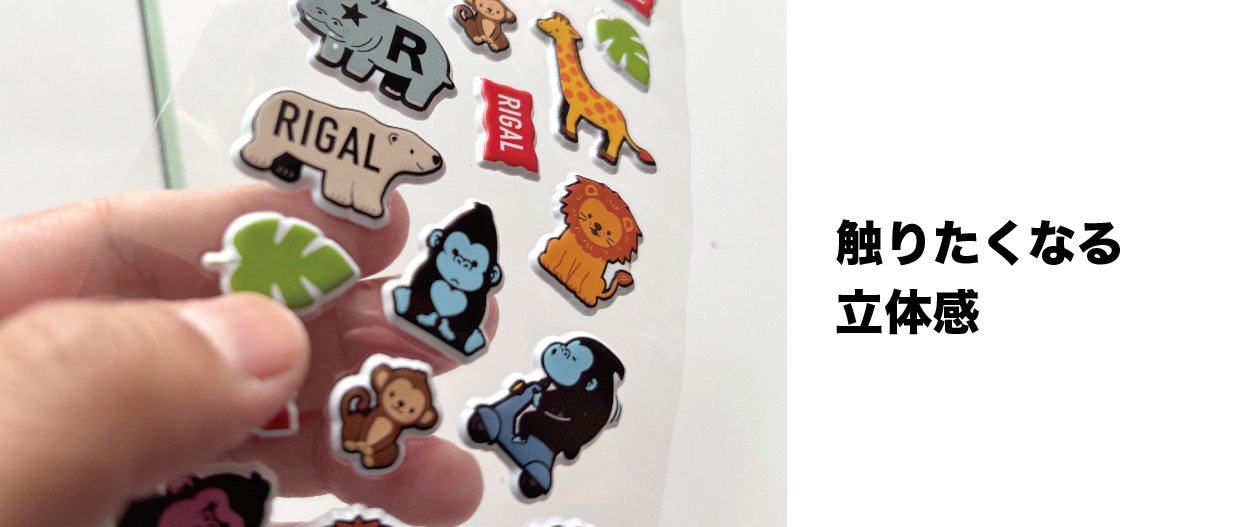 画像15